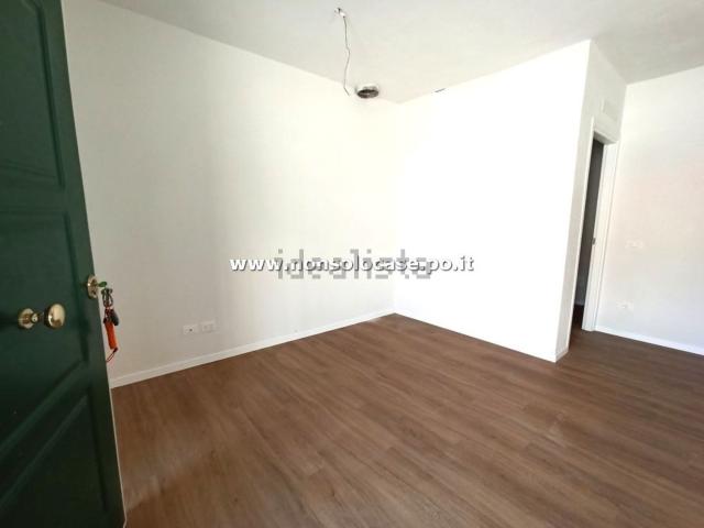 Appartamento in vendita di 153 m² in Via di Popigliano