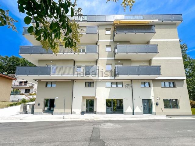 Appartamento in vendita di 153 m² in Via Fonte Baiano, 14
