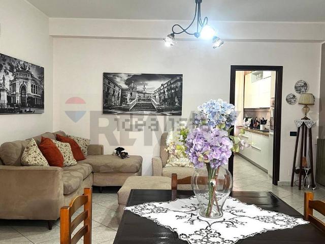 Appartamento in vendita di 153 m² in Via IV Novembre