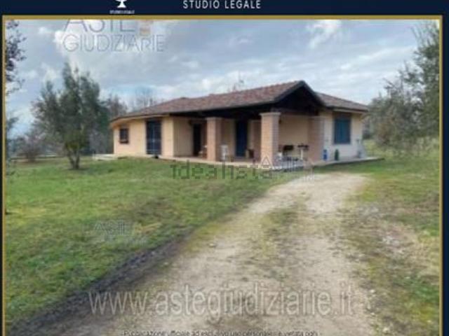 Appartamento in vendita di 153 m² in Via Opi