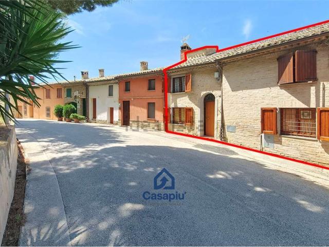 Appartamento in vendita di 153 m² in Via le Rupi, 41