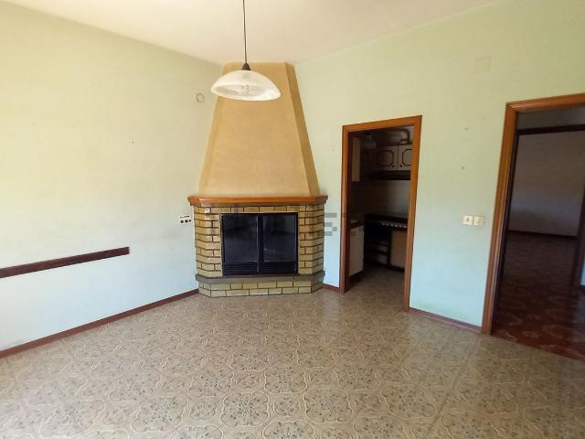 Appartamento in vendita di 153 m² in Via Mogliette, 13