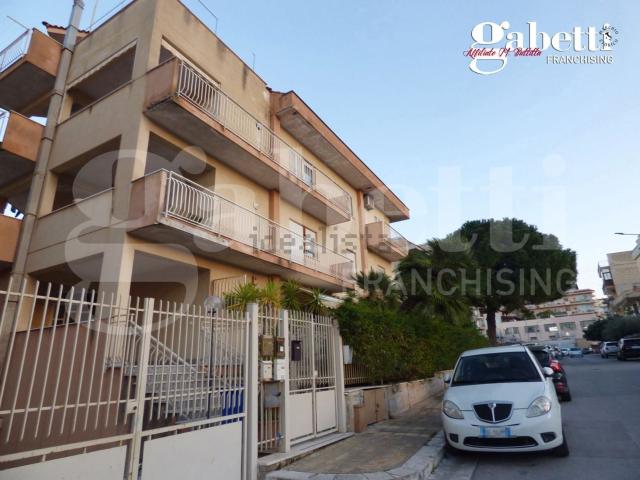 Appartamento in vendita di 153 m² in Via Monaco I, 23