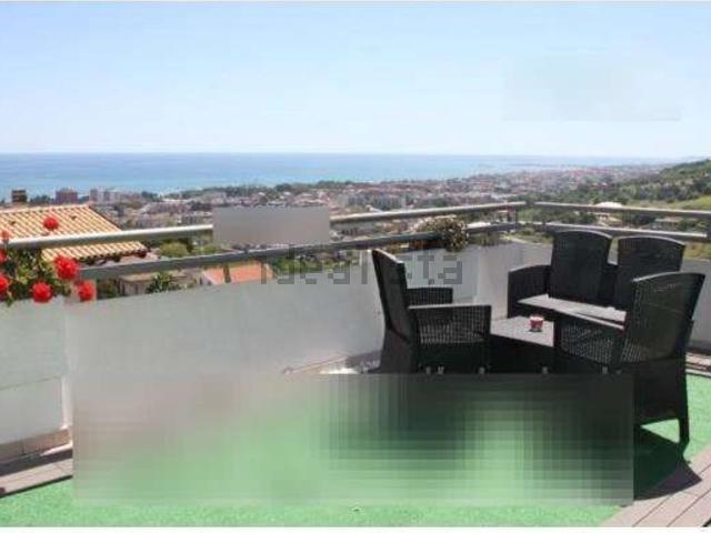 Appartamento in vendita di 153 m² in Via Monte Cimino
