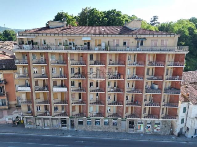 Appartamento in vendita di 153 m² in Via Moretti, 5