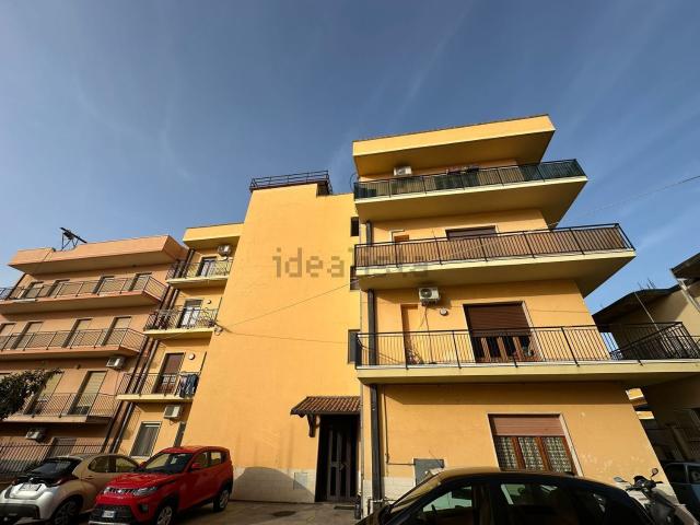 Appartamento in vendita di 153 m² in Via Mortara Ravagnese, 30