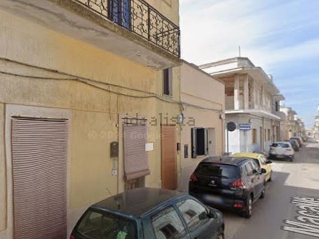 Appartamento in vendita di 153 m² in Via Macallè