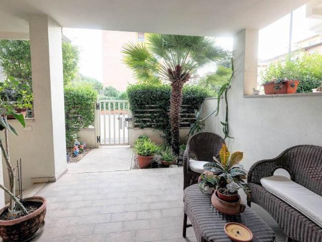 Appartamento in vendita di 153 m² in Via Marche