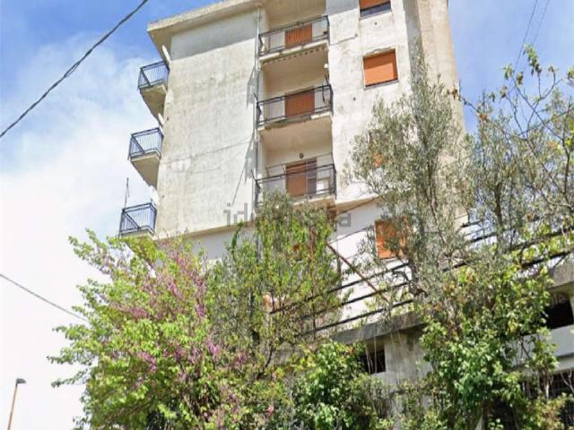 Appartamento in vendita di 153 m² in Via Mariano Campagna