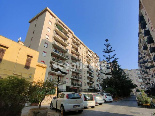 Appartamento in vendita di 153 m² in Via Mariano Campo, 6