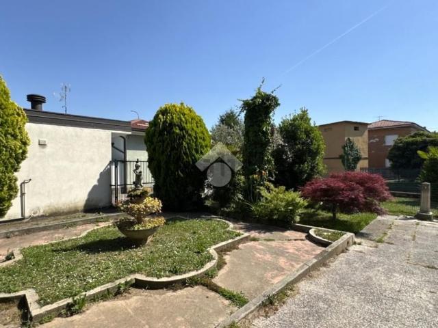 Appartamento in vendita di 153 m² in Via Milano, 79