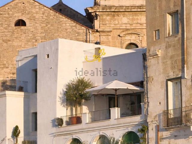 Appartamento in vendita di 153 m² in Via Mulini