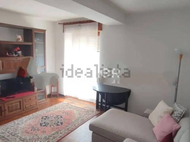 Appartamento in vendita di 153 m² in Via Nazionale
