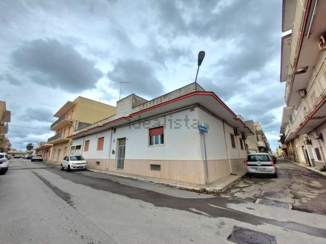 Appartamento in vendita di 153 m² in Via Nuova, 44