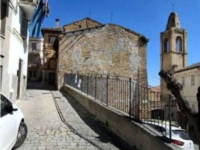 Appartamento in vendita di 153 m² in Via Solferino, 31