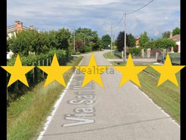 Appartamento in vendita di 153 m² in Via San Michele, 13