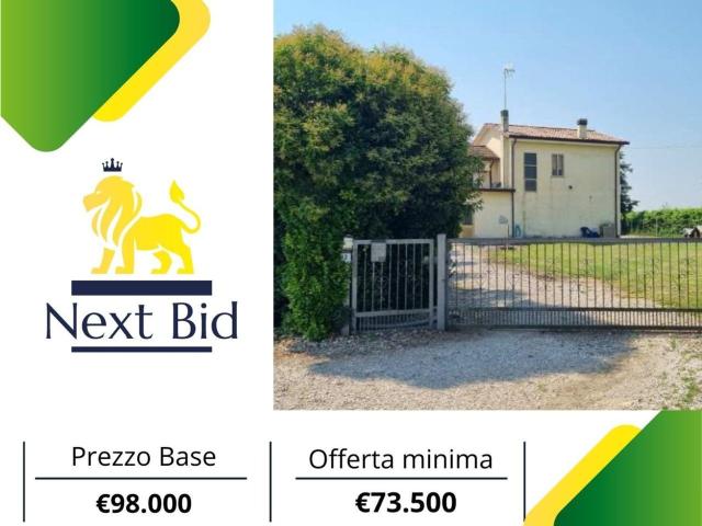 Appartamento in vendita di 153 m² in Via San Michele, 13