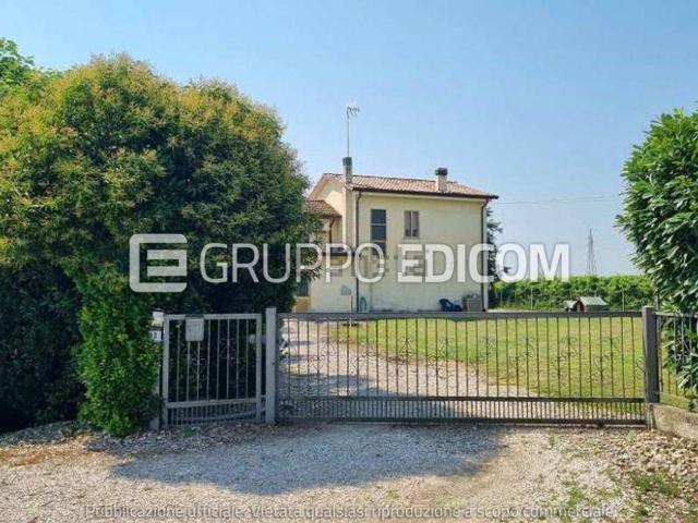 Appartamento in vendita di 153 m² in Via San Michele, 13