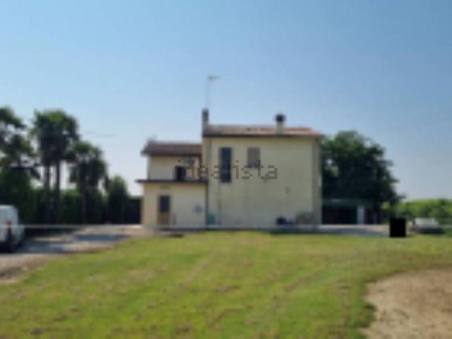 Appartamento in vendita di 153 m² in Via San Michele