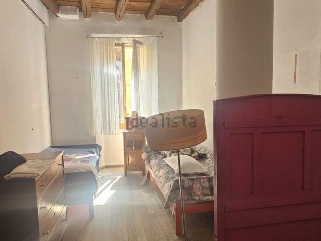 Appartamento in vendita di 153 m² in Via San Vitale