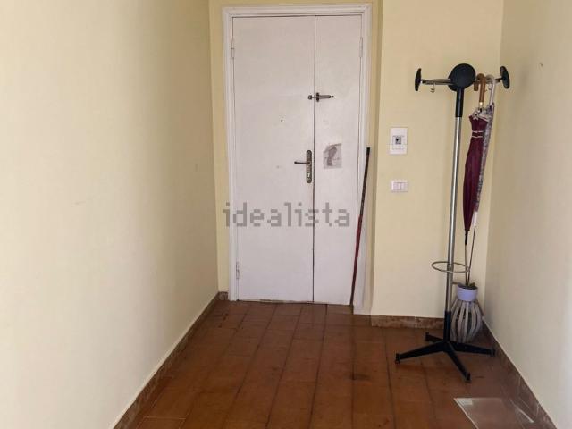 Appartamento in vendita di 153 m² in Via Sant&apos Emiliano, 9