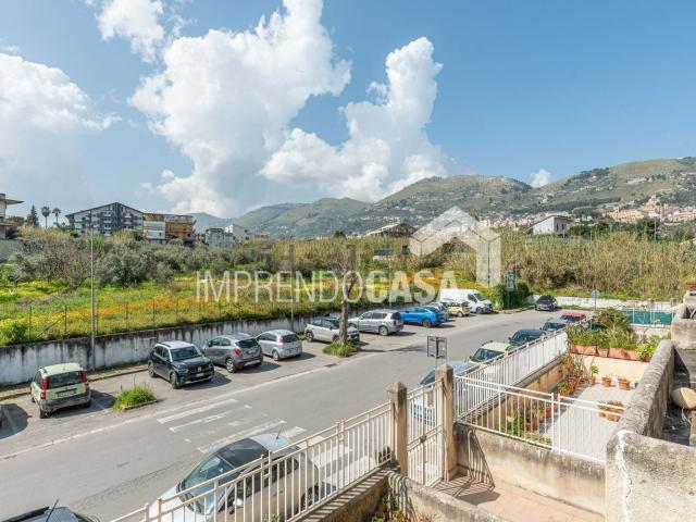 Appartamento in vendita di 153 m² in Via Santa Liberata, 36