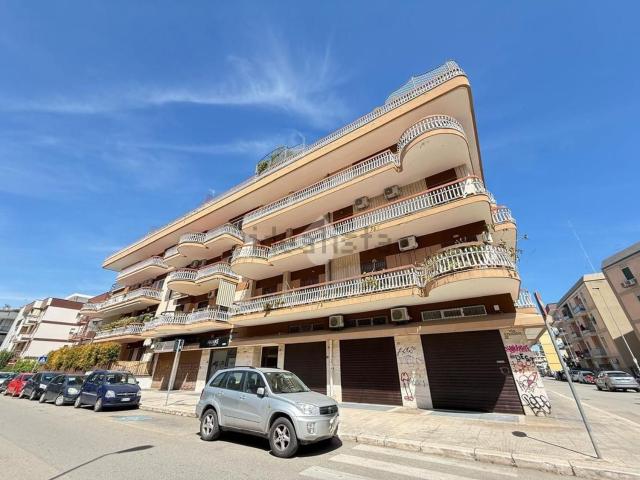 Appartamento in vendita di 153 m² in Via Sergio Pansini, 16