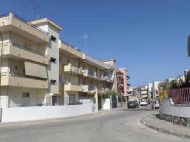 Appartamento in vendita di 153 m² in Via Panagulis