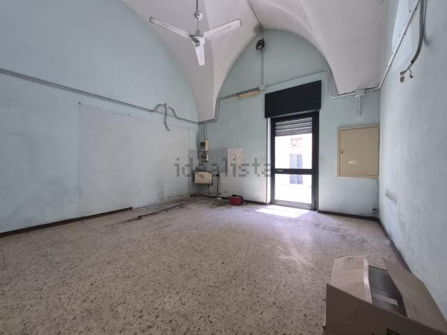 Appartamento in vendita di 153 m² in Via Roma, 10