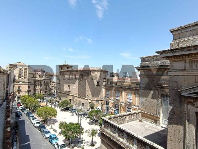 Appartamento in vendita di 153 m² in Via Roma, 346