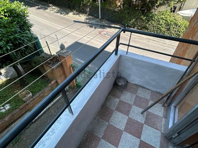 Appartamento in vendita di 153 m² in Via Toscana