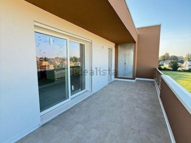 Appartamento in vendita di 153 m² in Via Thomas Alva Edison