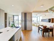 Appartamento in vendita di 153 m² in Via Umberto I, 8