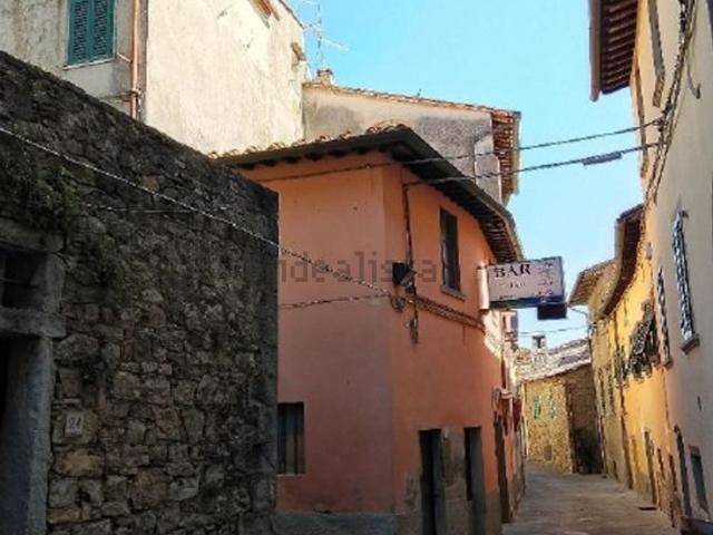 Appartamento in vendita di 153 m² in Via Vallelunga