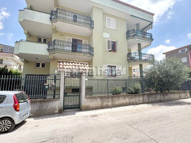 Appartamento in vendita di 153 m² in Via Vitruvio, 4