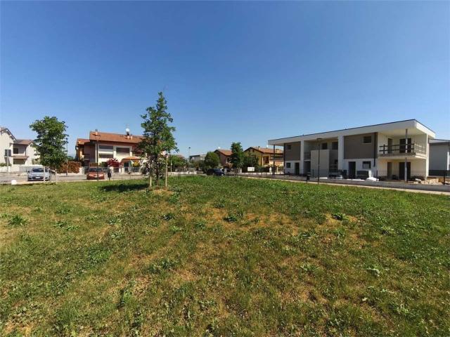 Appartamento in vendita di 153 m² in Via VII Luglio 1797