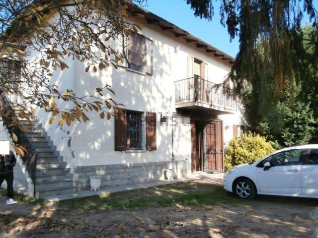 Appartamento in vendita di 153 m² in Via Zenzalino Nord