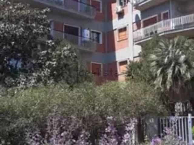 Appartamento in vendita di 153 m² in Viale Tirreno
