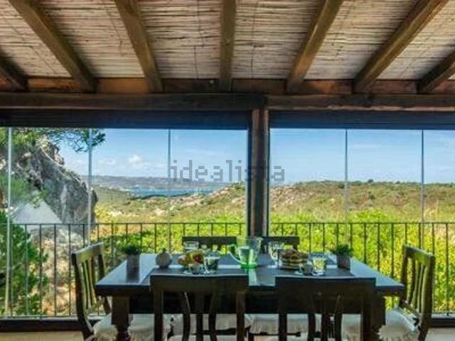 Appartamento in vendita di 153 m² in Viale Costa Smeralda