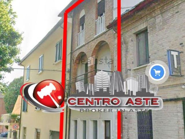 Appartamento in vendita di 153 m² in Viale della Liberazione