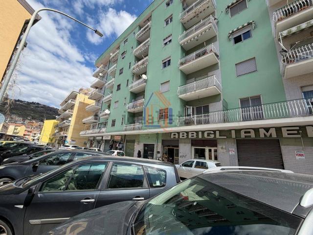 Appartamento in vendita di 153 m² in Viale I Maggio, 65