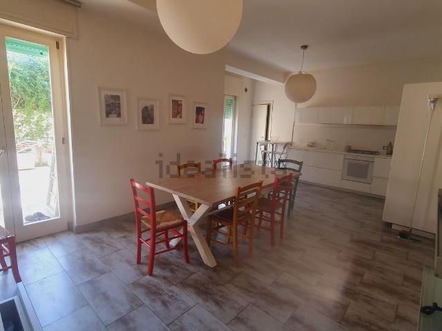 Appartamento in vendita di 153 m² in Viale Japigia, 41