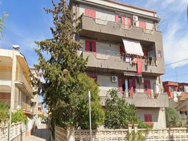 Appartamento in vendita di 153 m² in Viale Martiri della Libertà, 23