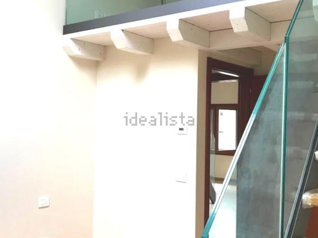 Appartamento in vendita di 153 m² in Viale Stazione