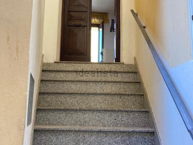 Appartamento in vendita di 153 m² in Vico Santa Veneranda