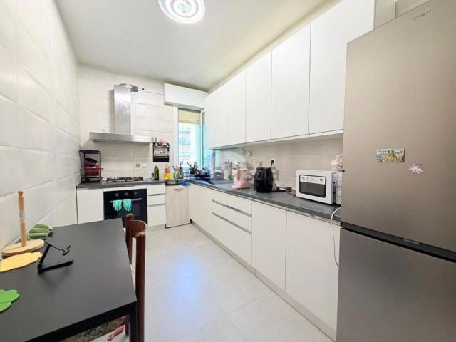 Appartamento in vendita di 153 m² in Vicolo Caposile, 12