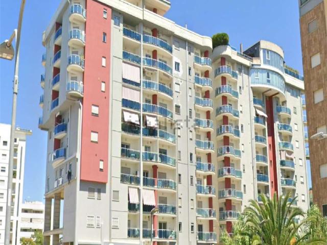 Appartamento in vendita di 153 m² in Contrada Macchiabella