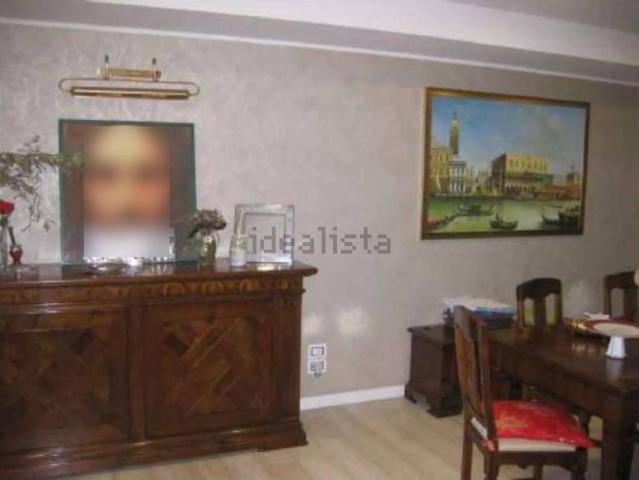 Appartamento in vendita di 153 m² in Contrada Macchiabella