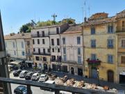 Appartamento in vendita di 153 m² in Corso Umberto I