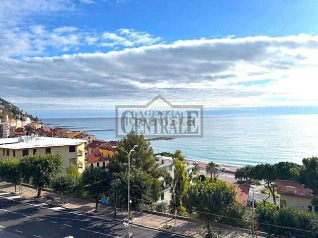 Appartamento in vendita di 153 m² in Corso Marconi